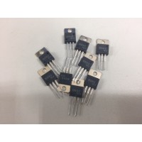 SNAYO B880 Transistor...